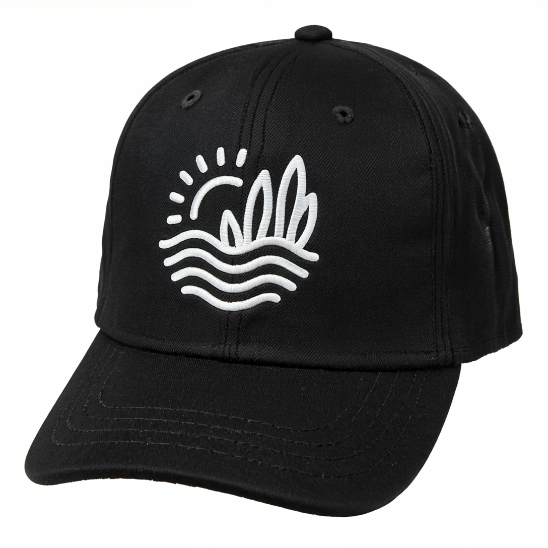 Dad hat