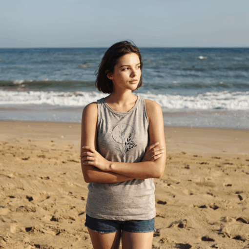 Racerback Tank - Image 2