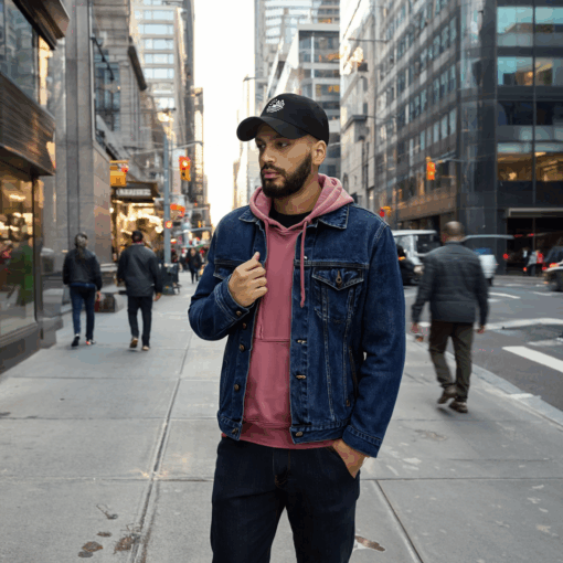 Dad hat - Image 3