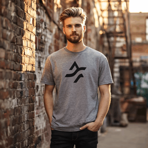 Short-Sleeve Unisex T-Shirt - Image 2