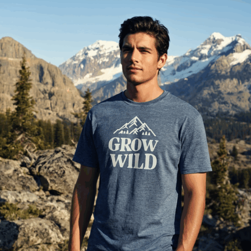Short-Sleeve Unisex T-Shirt - Image 2