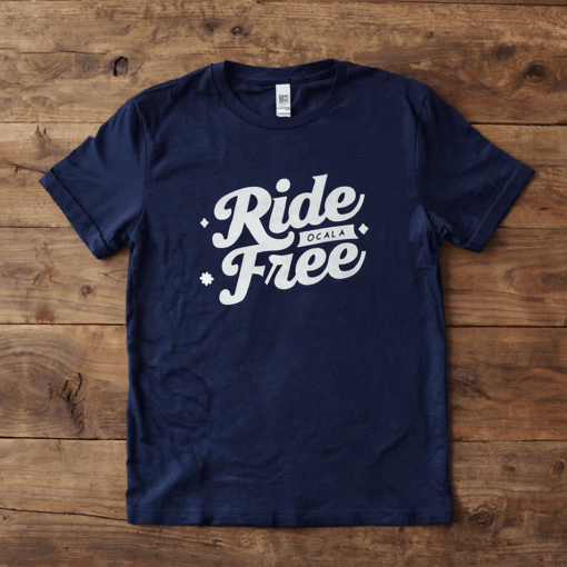Short-Sleeve Unisex T-Shirt - Image 4