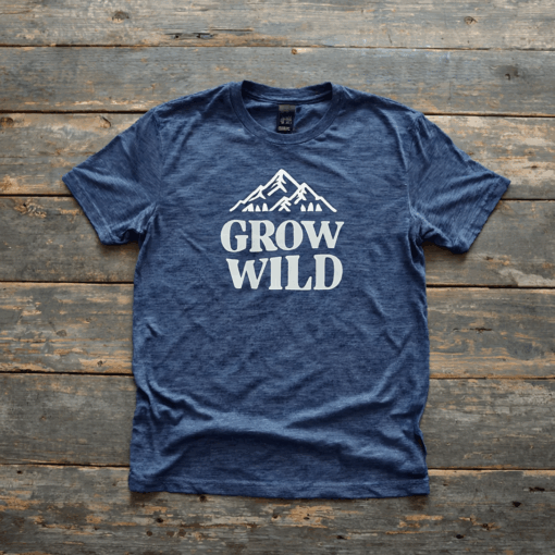 Short-Sleeve Unisex T-Shirt - Image 4