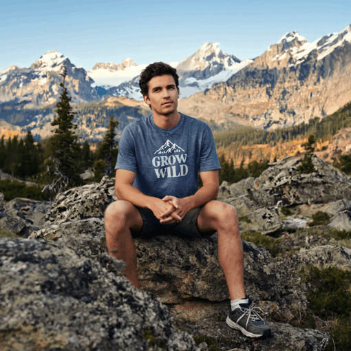 Short-Sleeve Unisex T-Shirt - Image 3