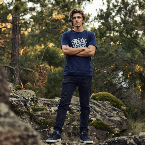Short-Sleeve Unisex T-Shirt - Image 3