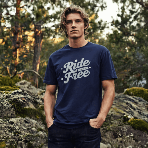 Short-Sleeve Unisex T-Shirt - Image 2