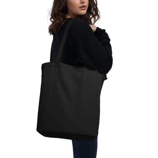 Eco Tote Bag - Image 3