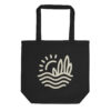 Eco Tote Bag