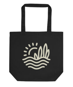 Eco Tote Bag