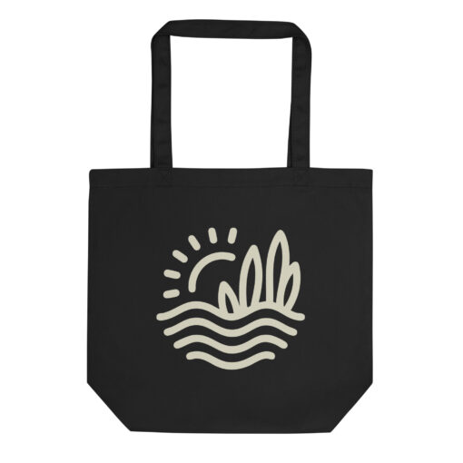 Eco Tote Bag