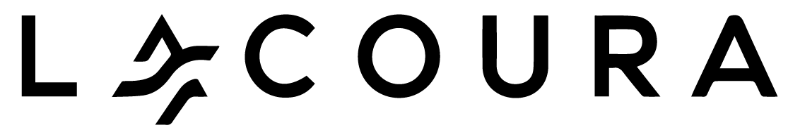 Lacoura