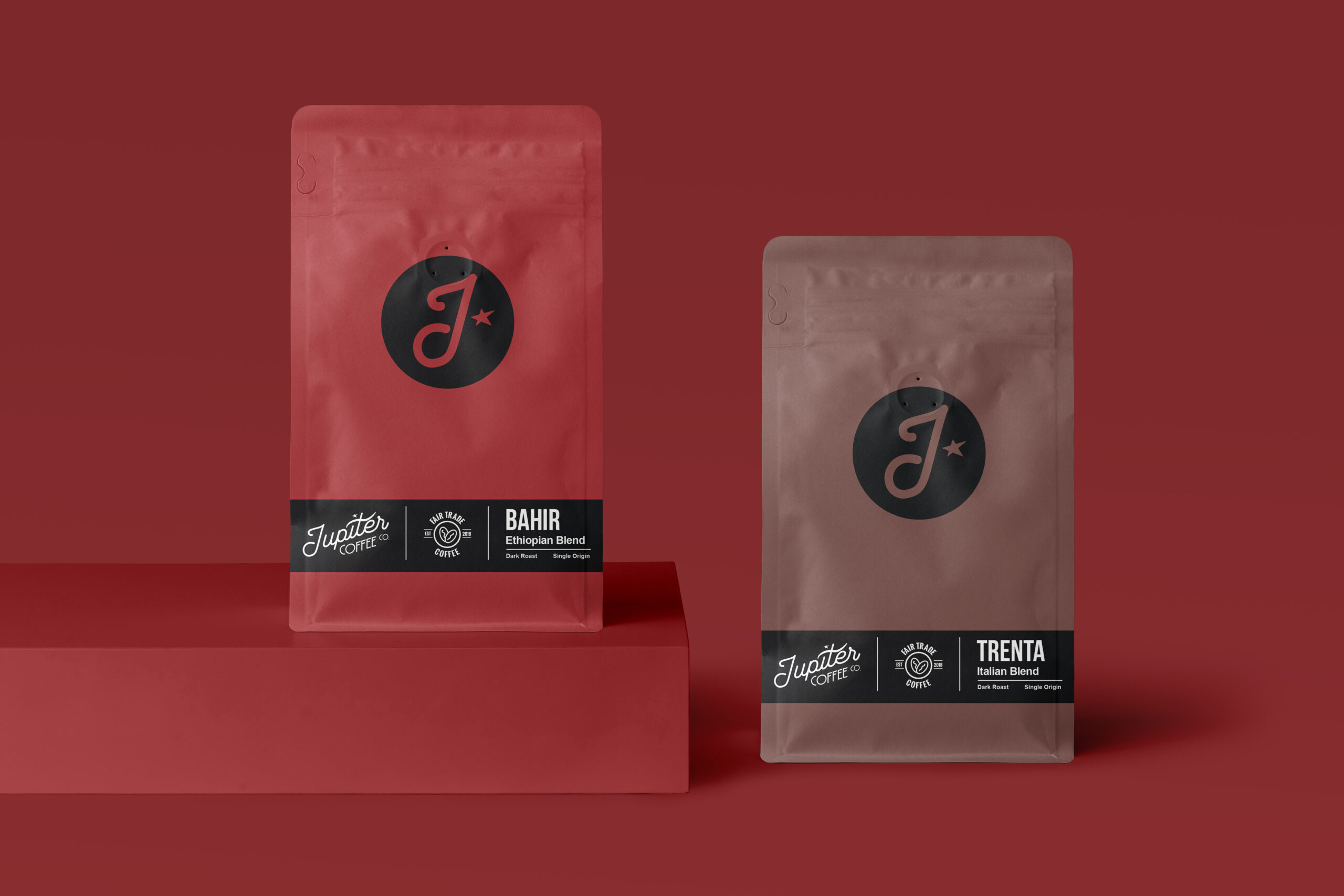 Jupiter Coffee
