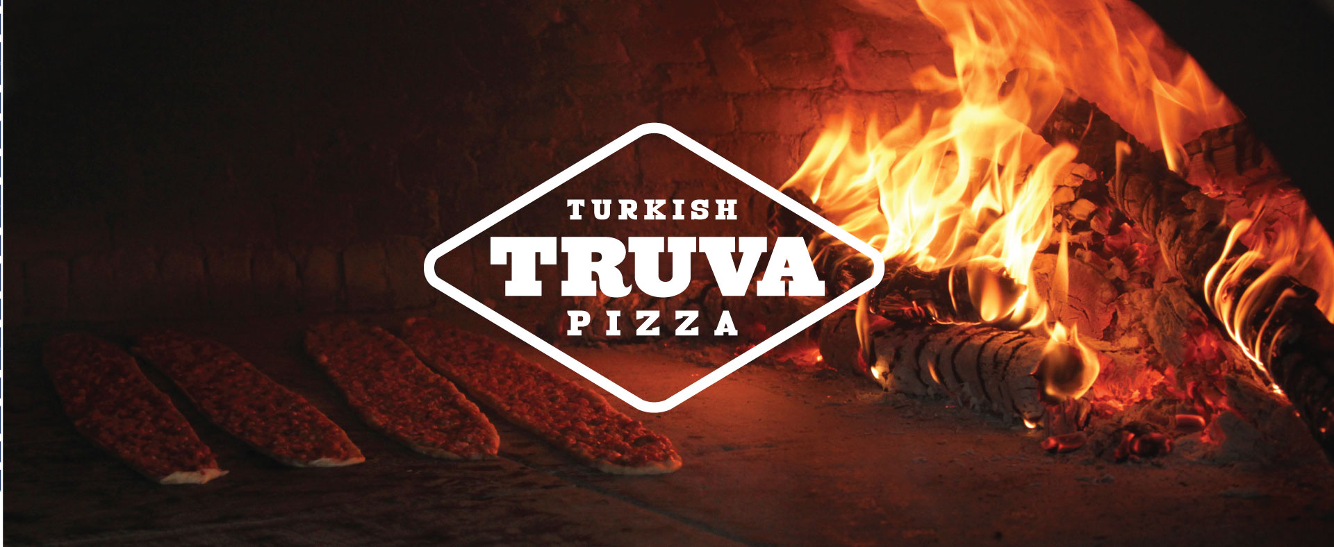 Truva