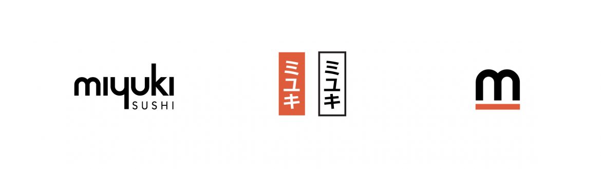 Miyuki Sushi: view the website
