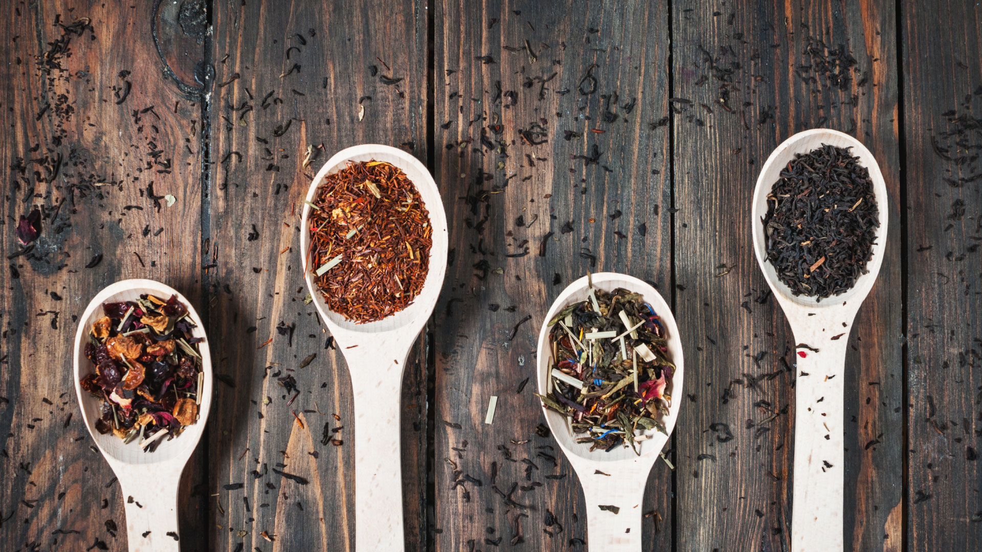 Cedar Creek Seasoning: view the website