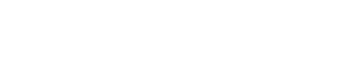 Lacoura