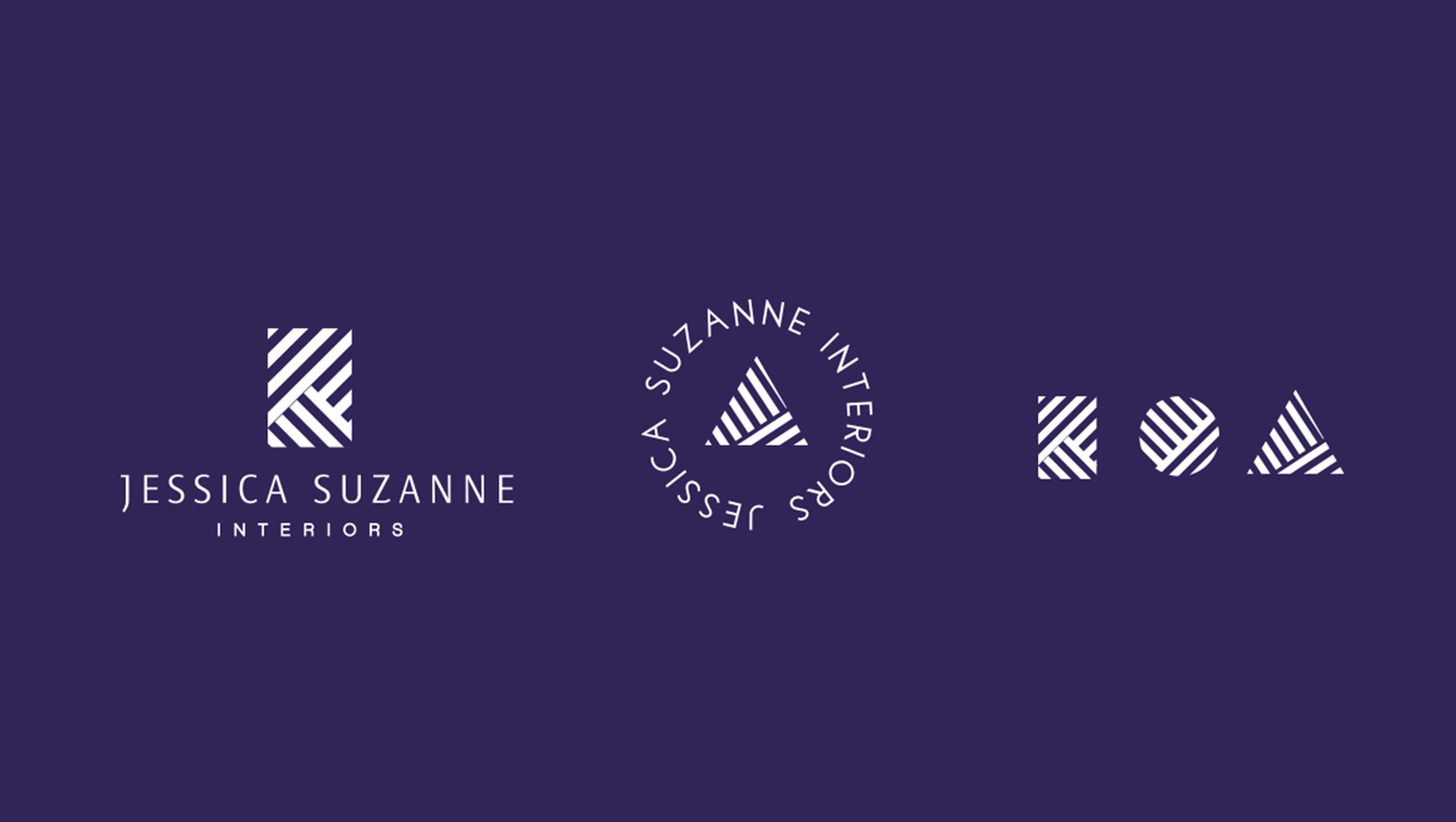 Jessica Suzanne Interiors: view the website