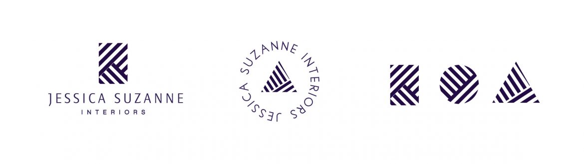 Jessica Suzanne Interiors: view the website