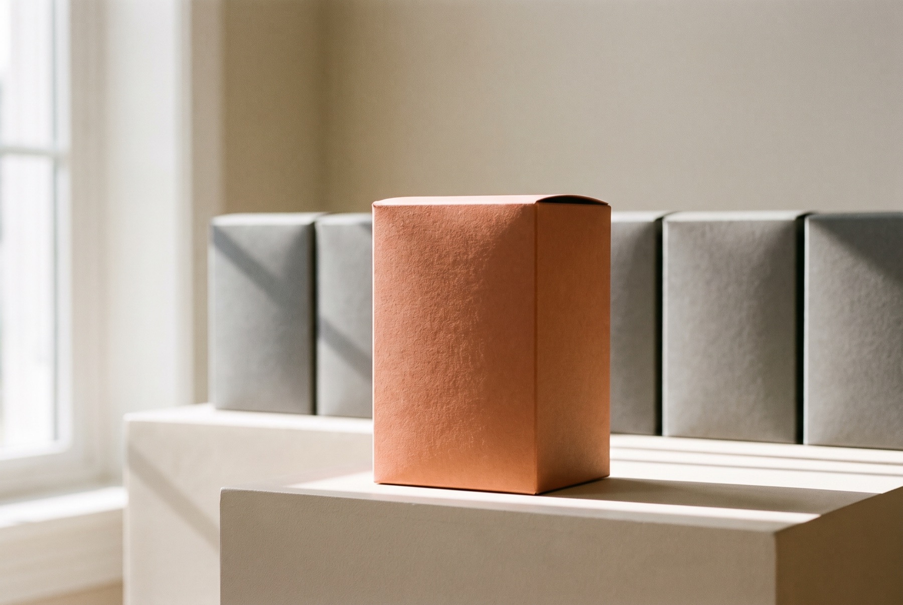 Why brand positioning matters, and how to define yours