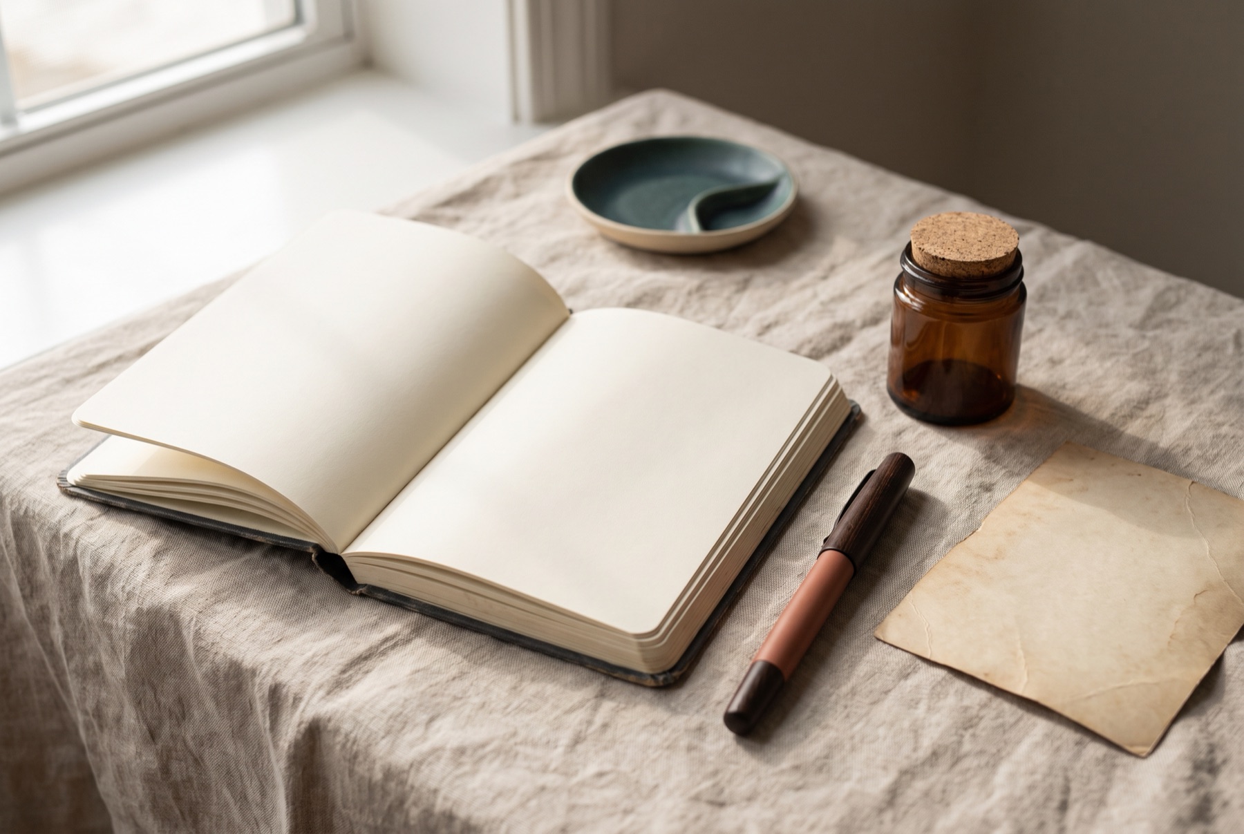 How to tell a brand story that builds loyalty