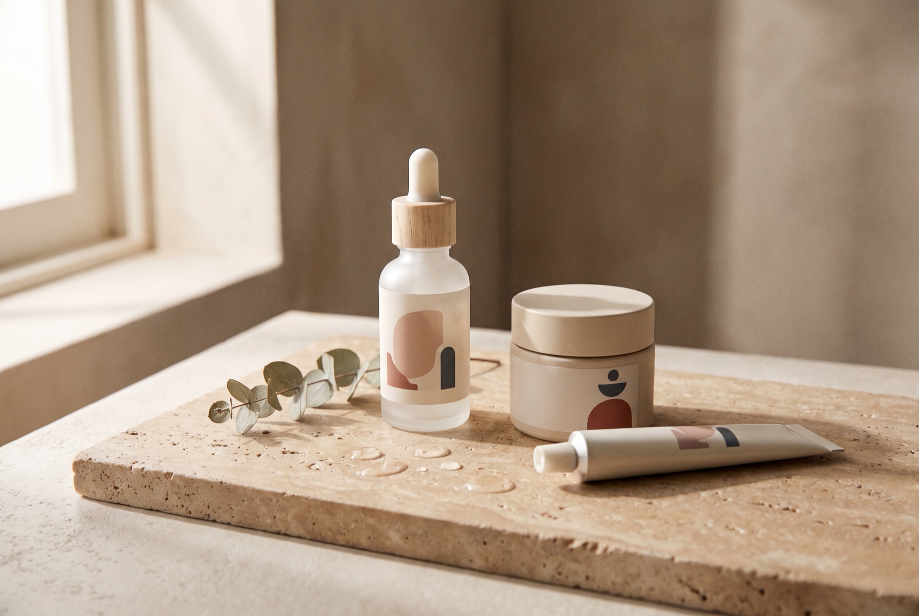 Designing beauty and personal care packaging: what you need to know