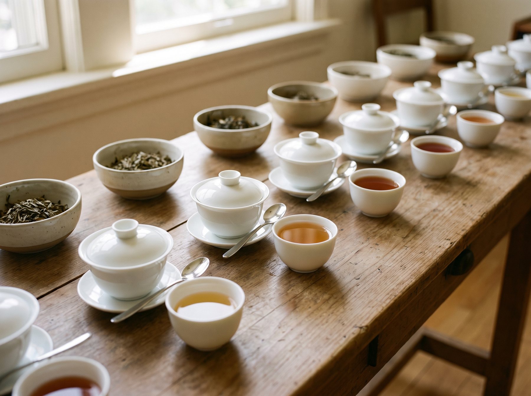 Cupping