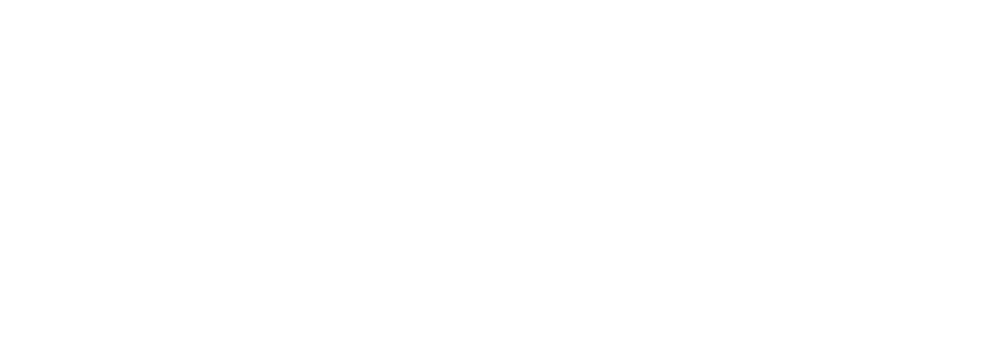 Food Garden Market