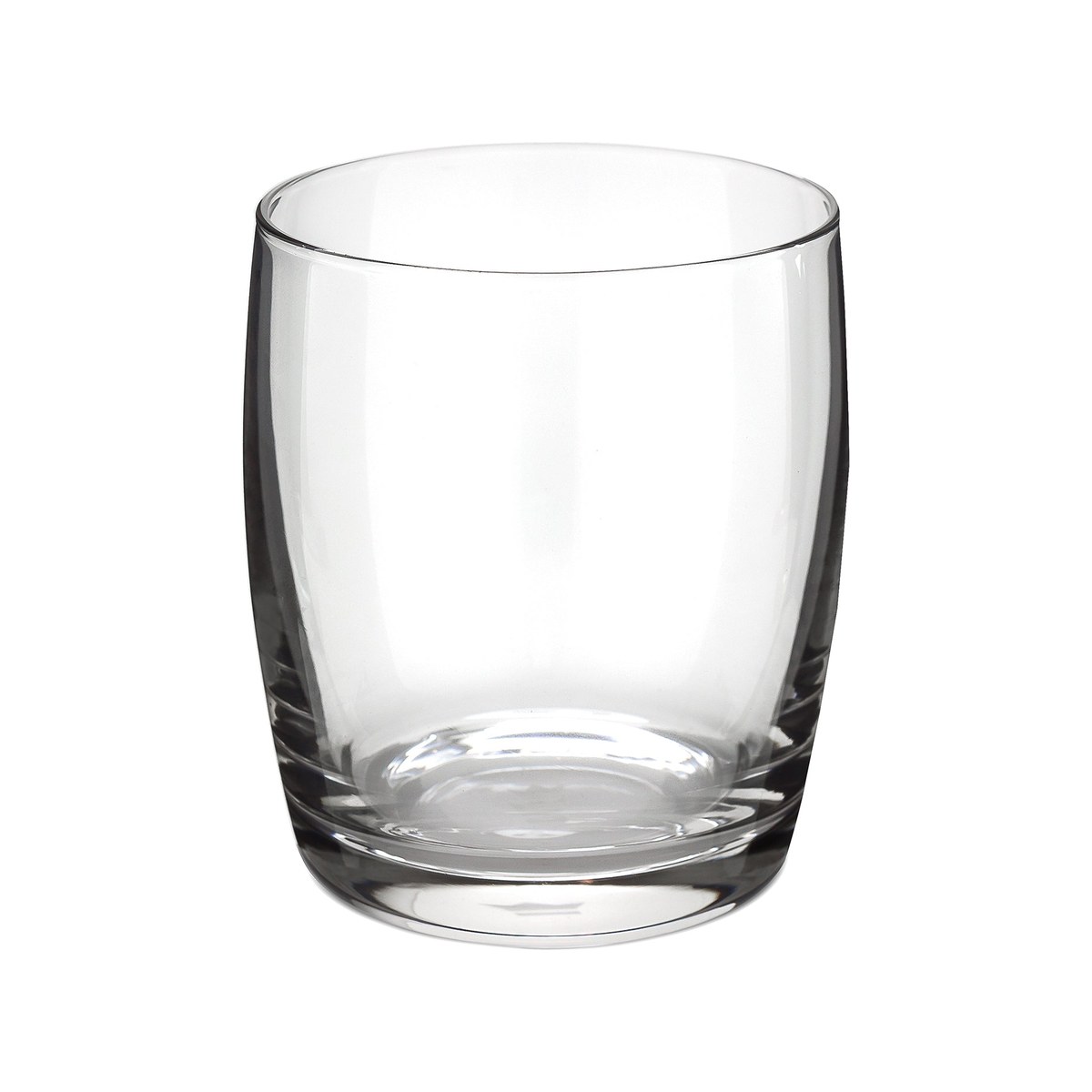 Cocktail Kingdom Danuta Double Rocks Glass