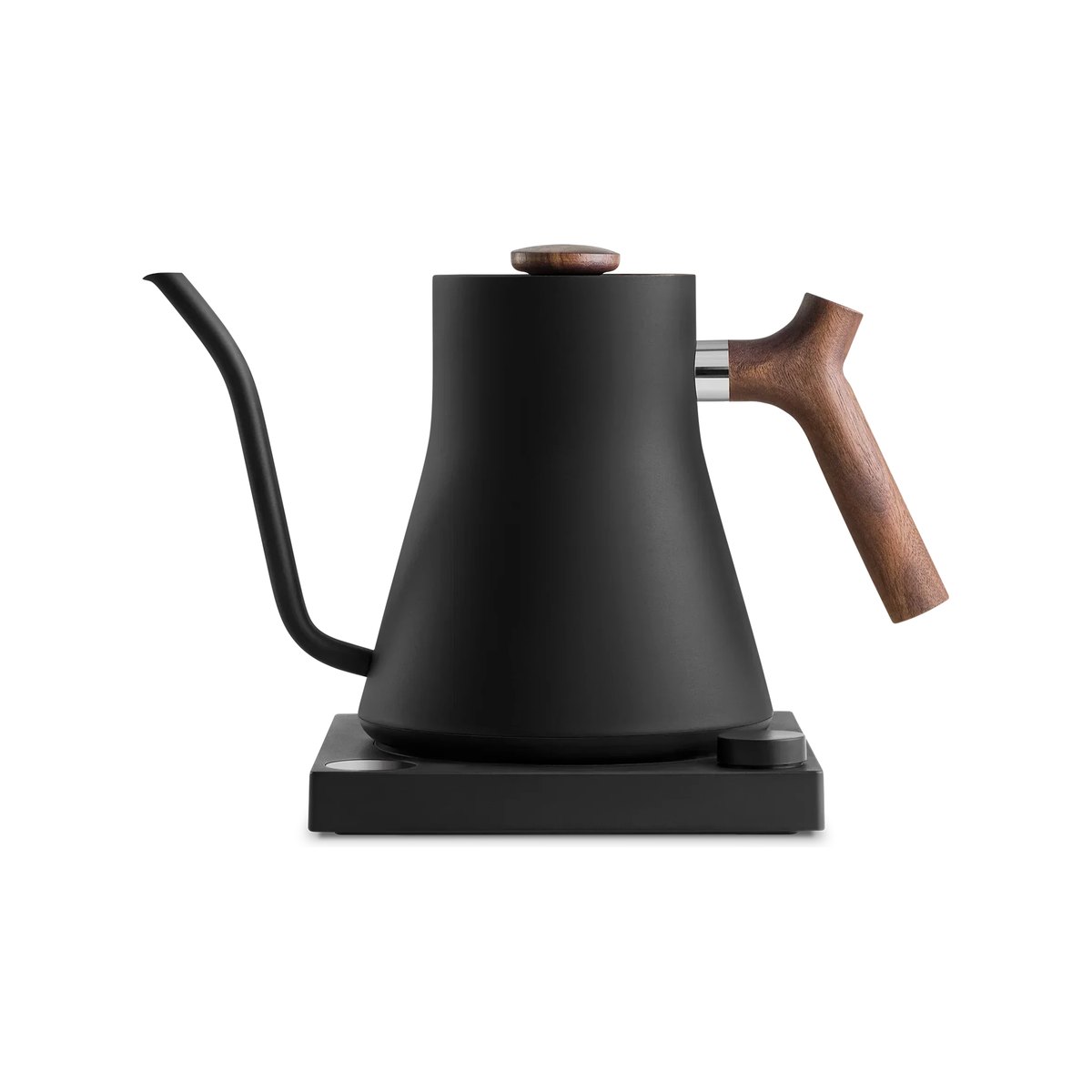 Fellow Stagg EKG Electric Kettle