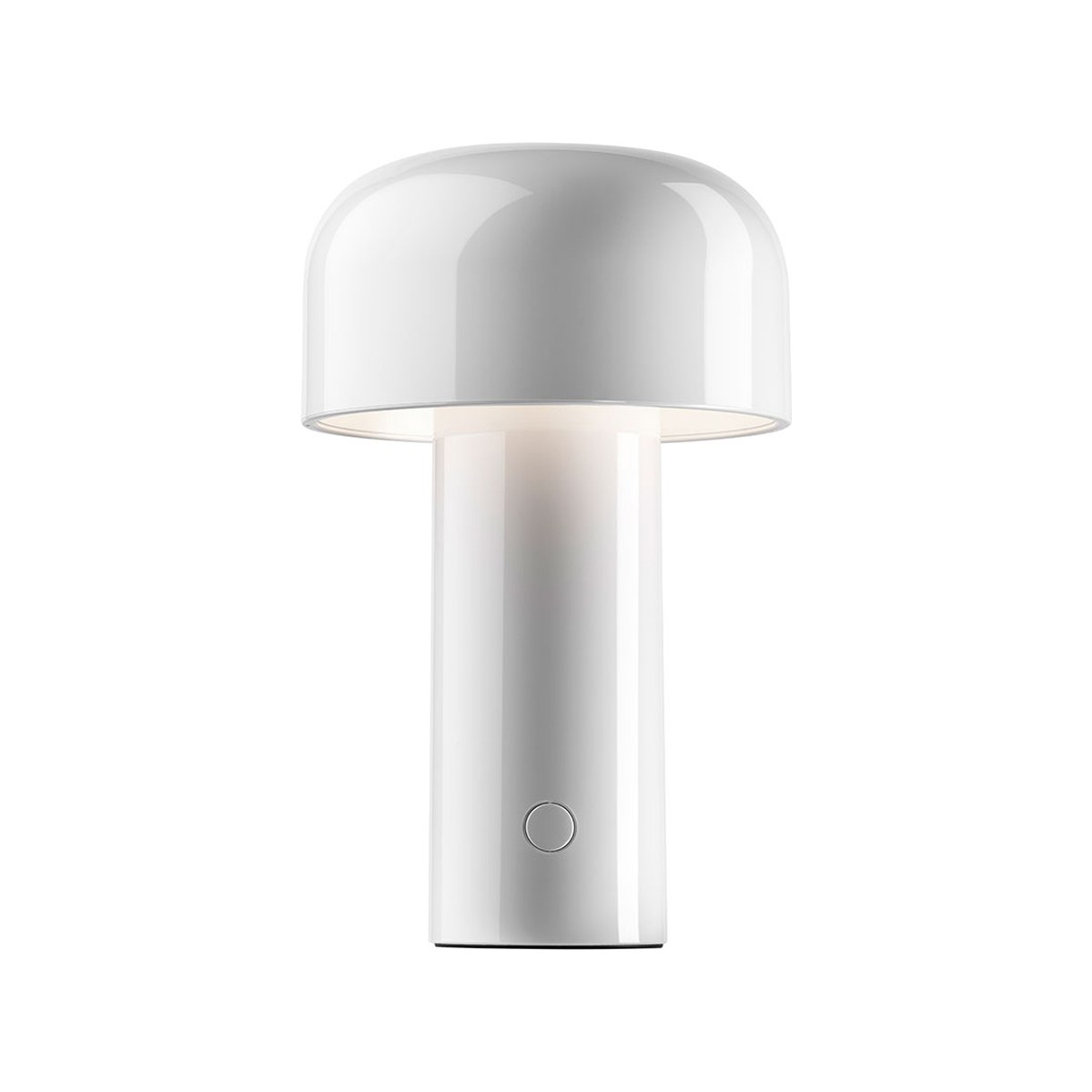 Flos Bellhop Table Lamp