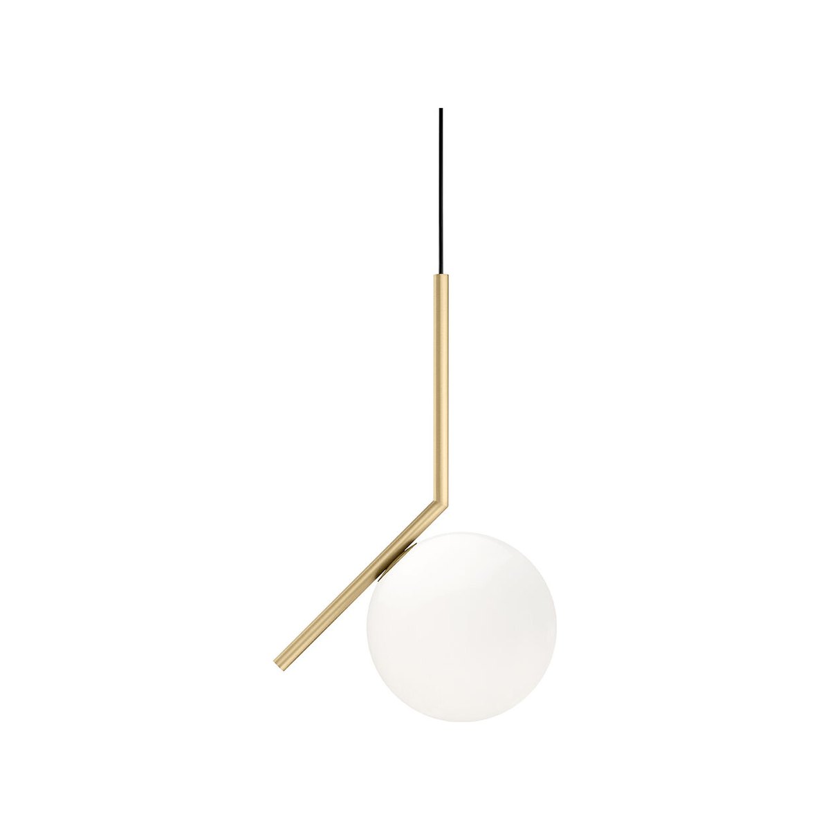 Flos IC Lights S1