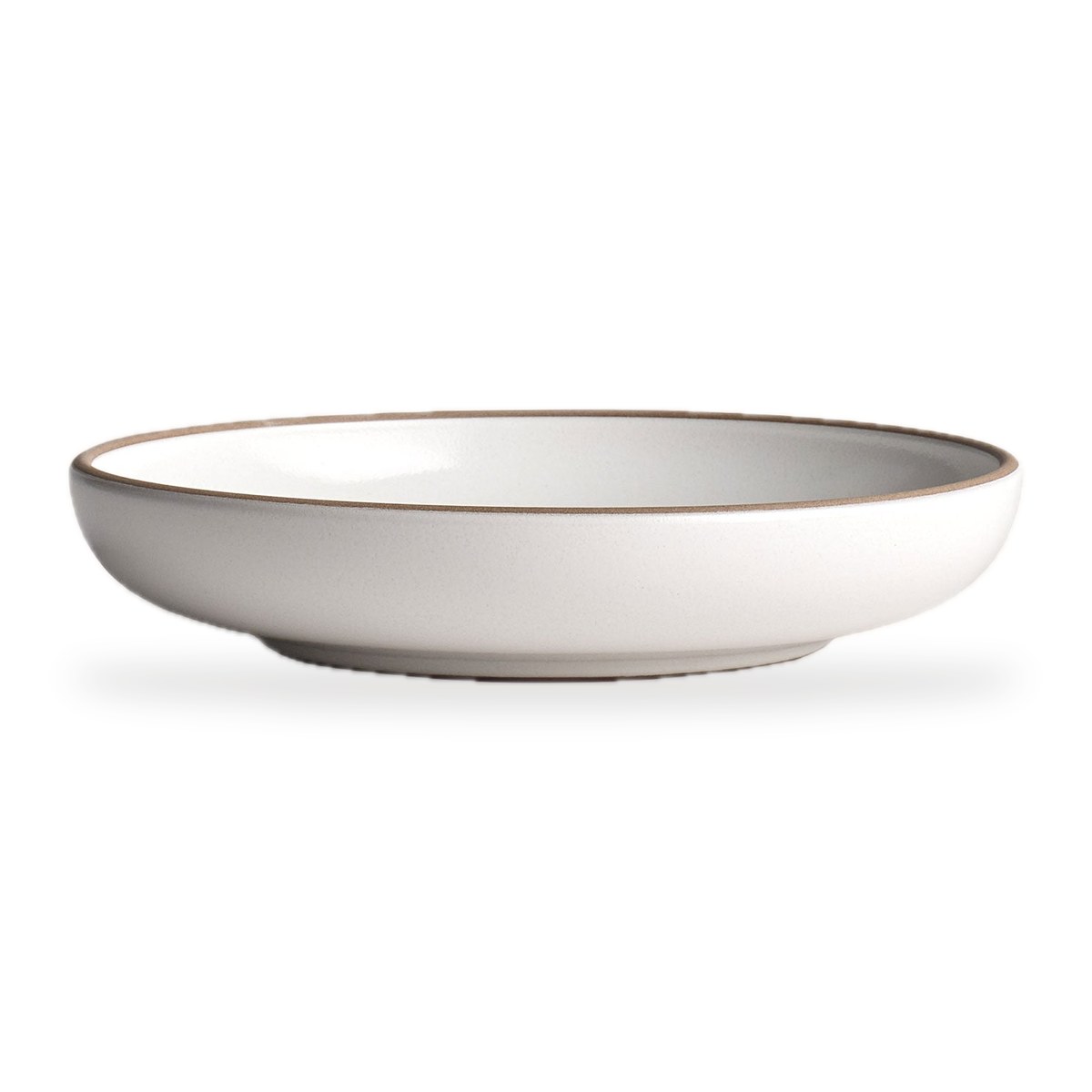 Heath Ceramics Coupe Dinner Bowl