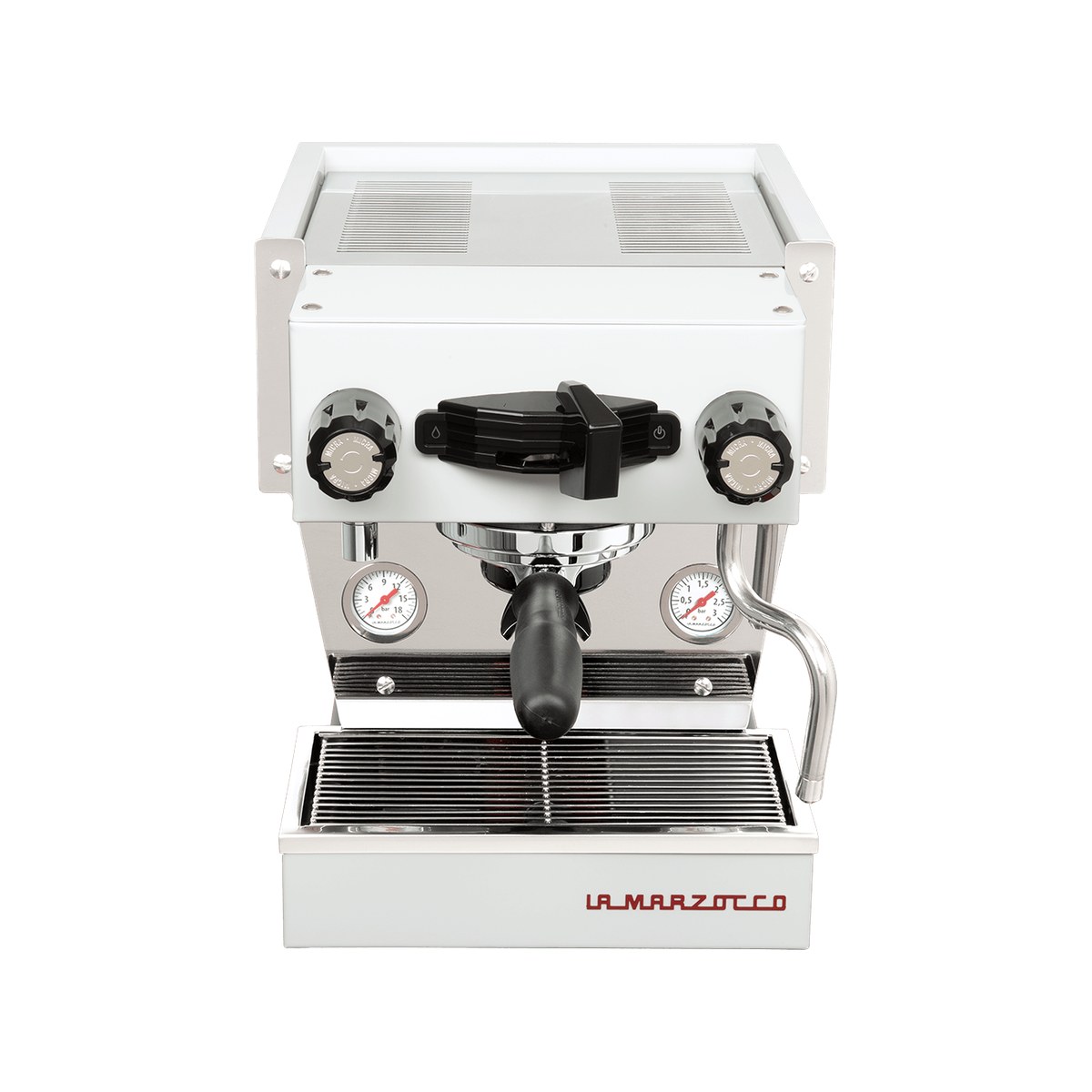 La Marzocco Linea Micra