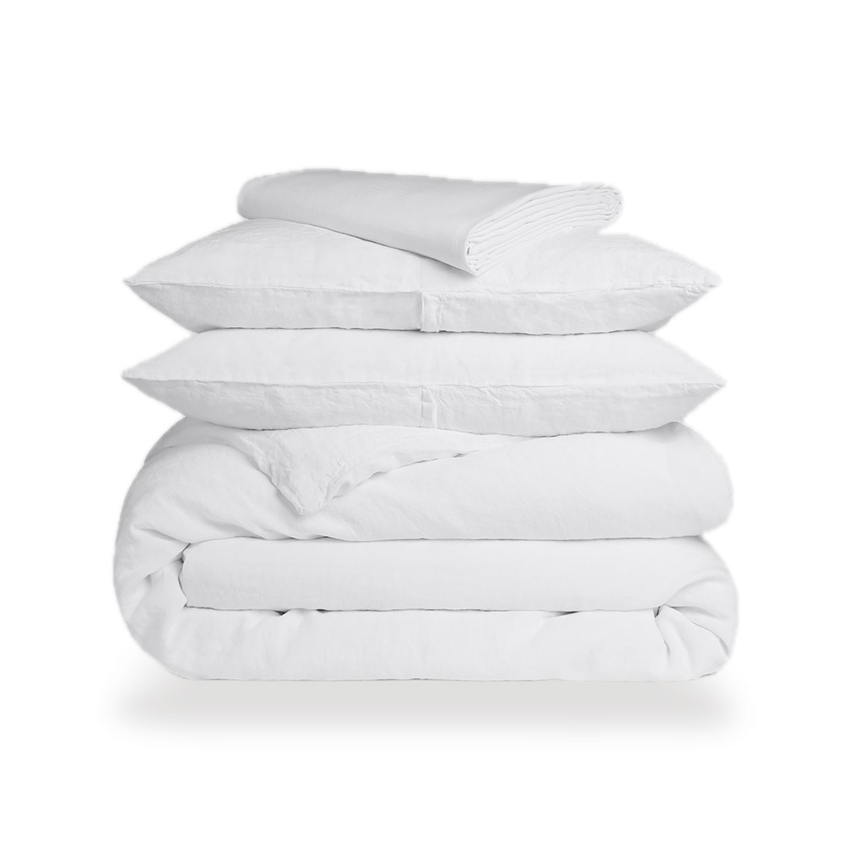 Parachute Linen Venice Set