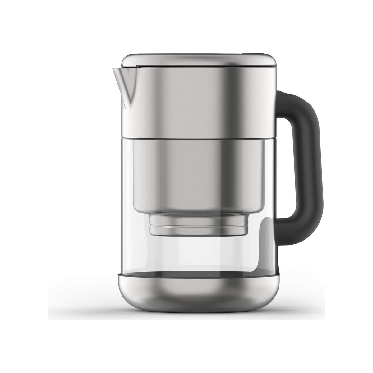Rorra Filtered Pitcher