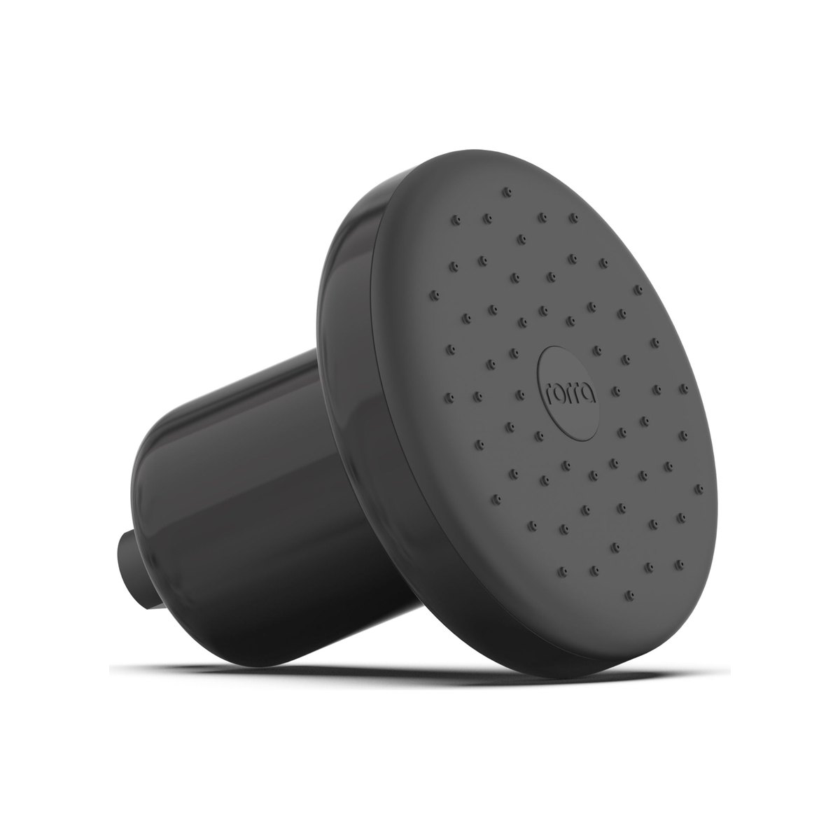 Rorra Filtered Showerhead