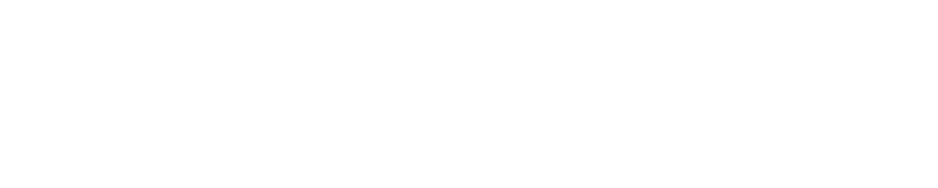 Sacred Essentials