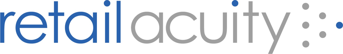 retail acuity