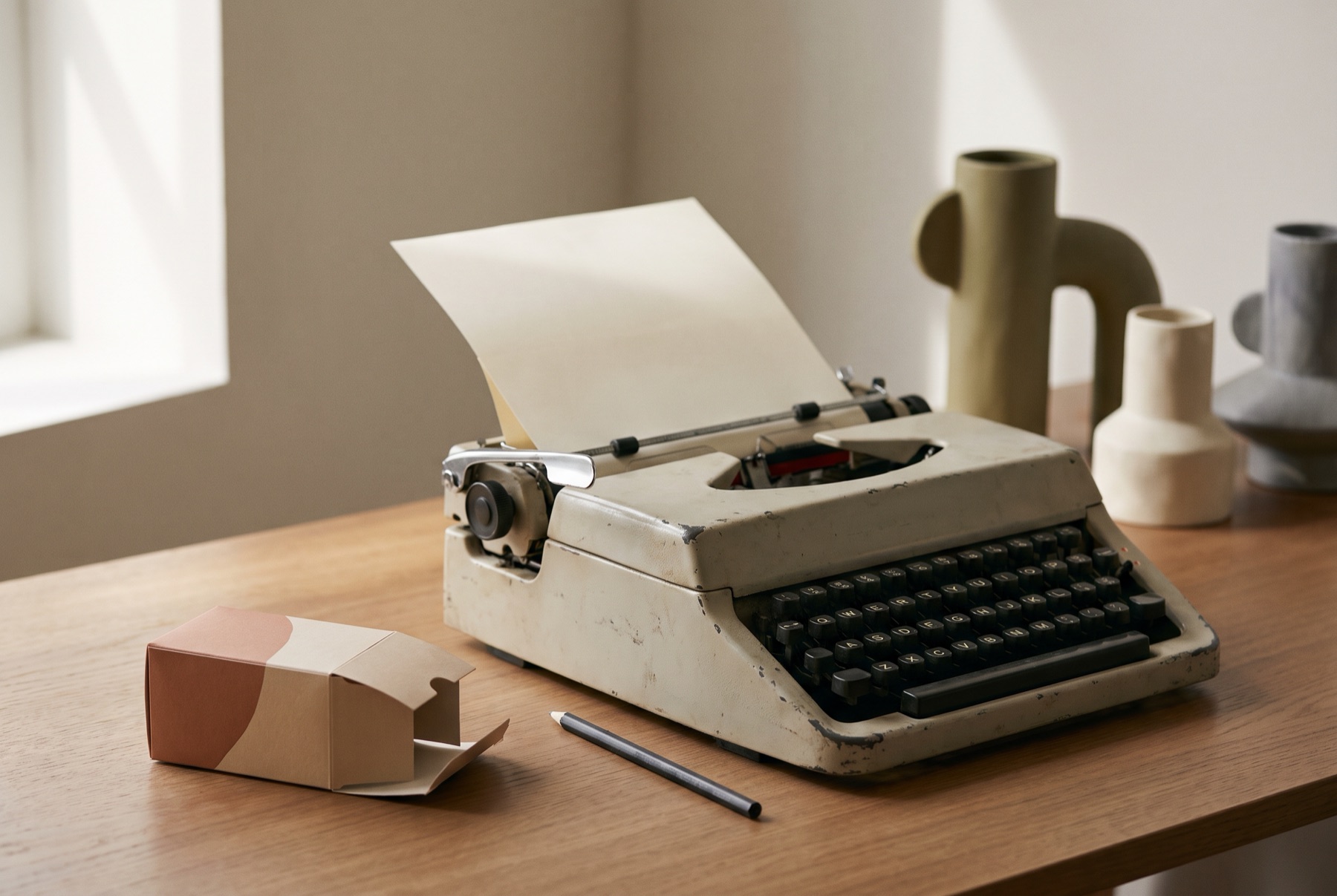 Seven tips for packaging copy that stands out