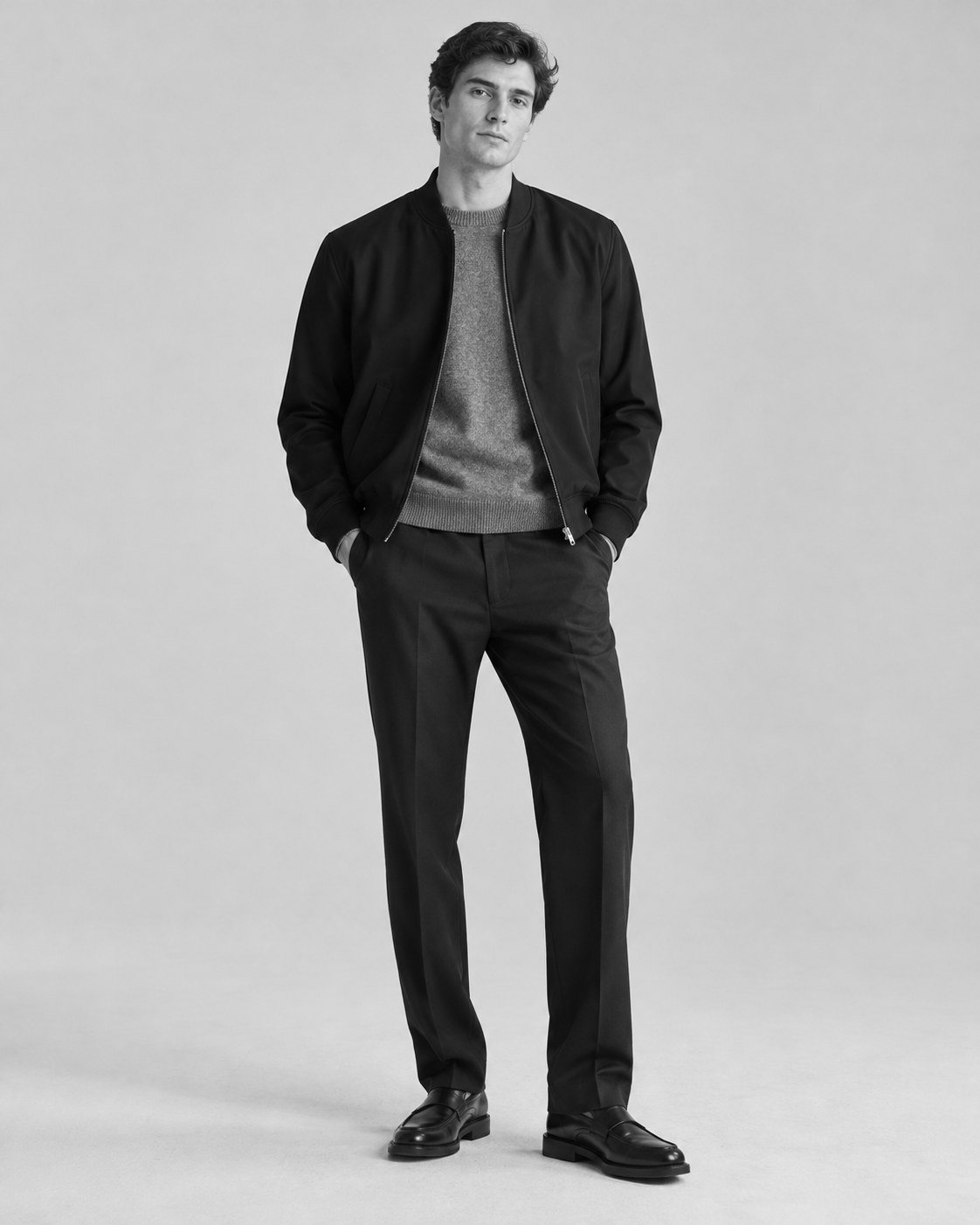 Bomber