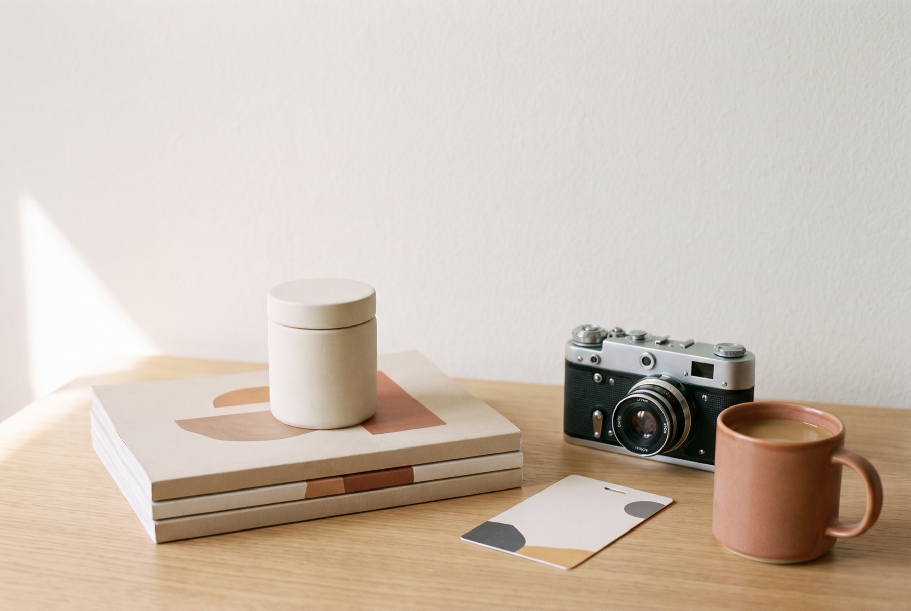 Crafting a press pitch that lands: tips for product brands