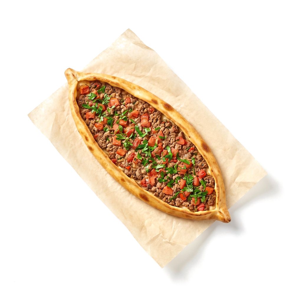 Pide