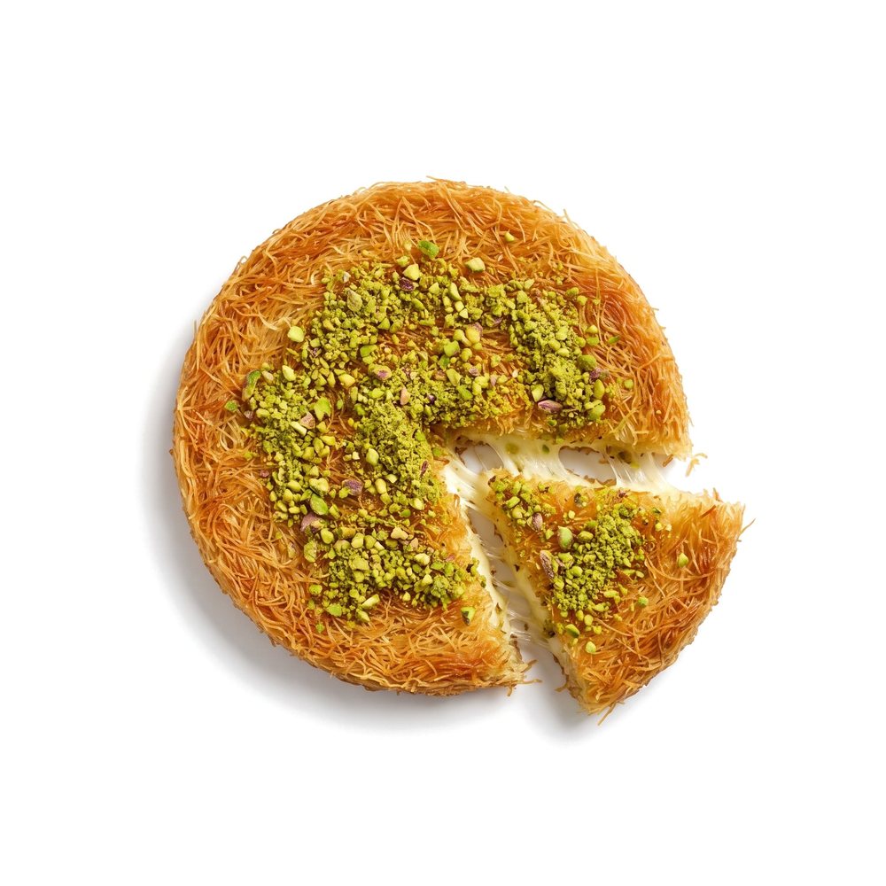 Künefe