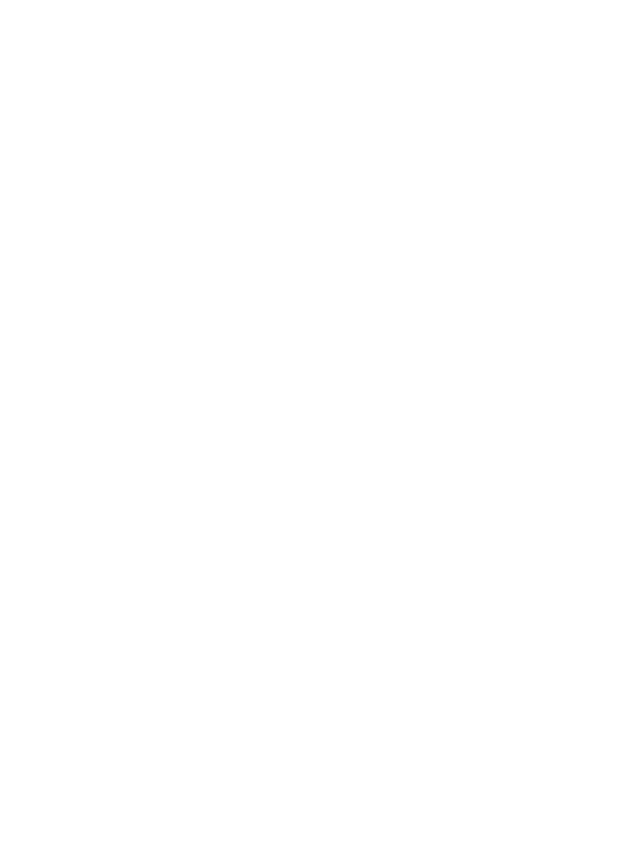 Food Garden Market