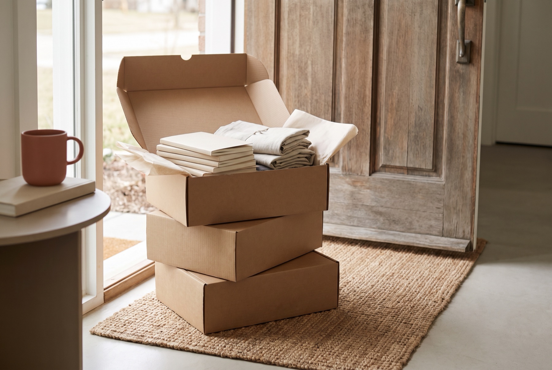 Should your product business offer a subscription?