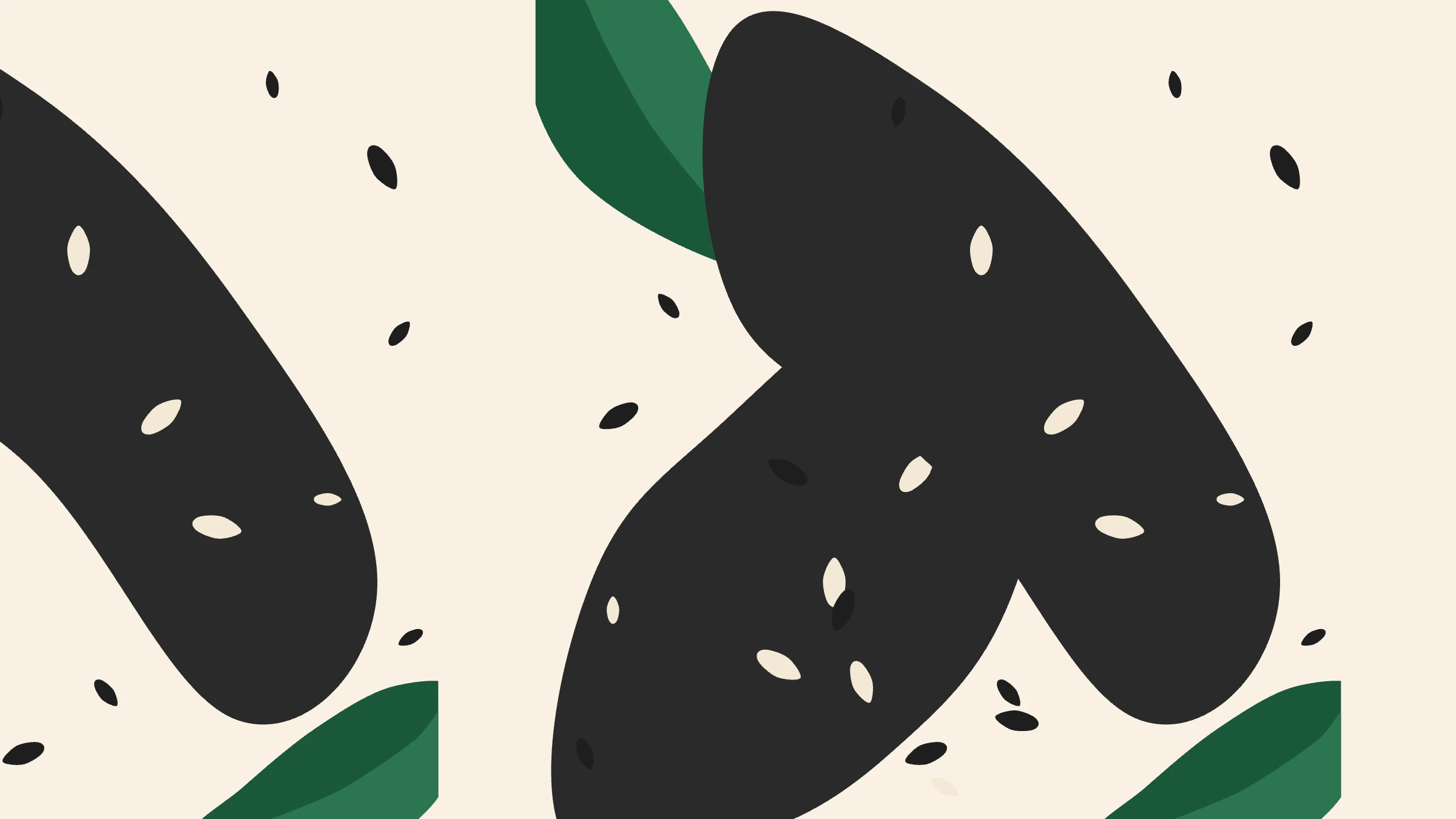 Black Sesame