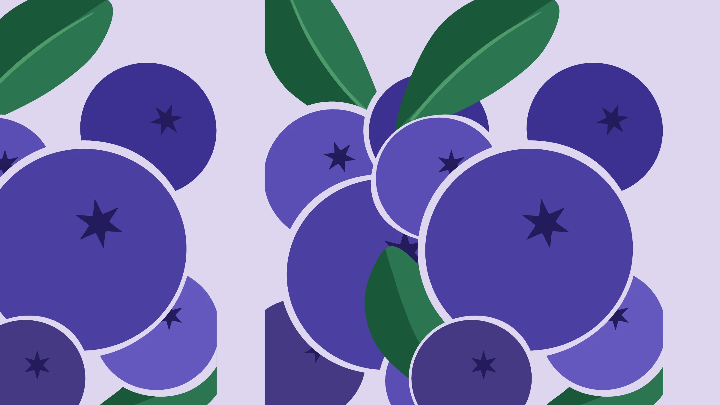 Blueberry
