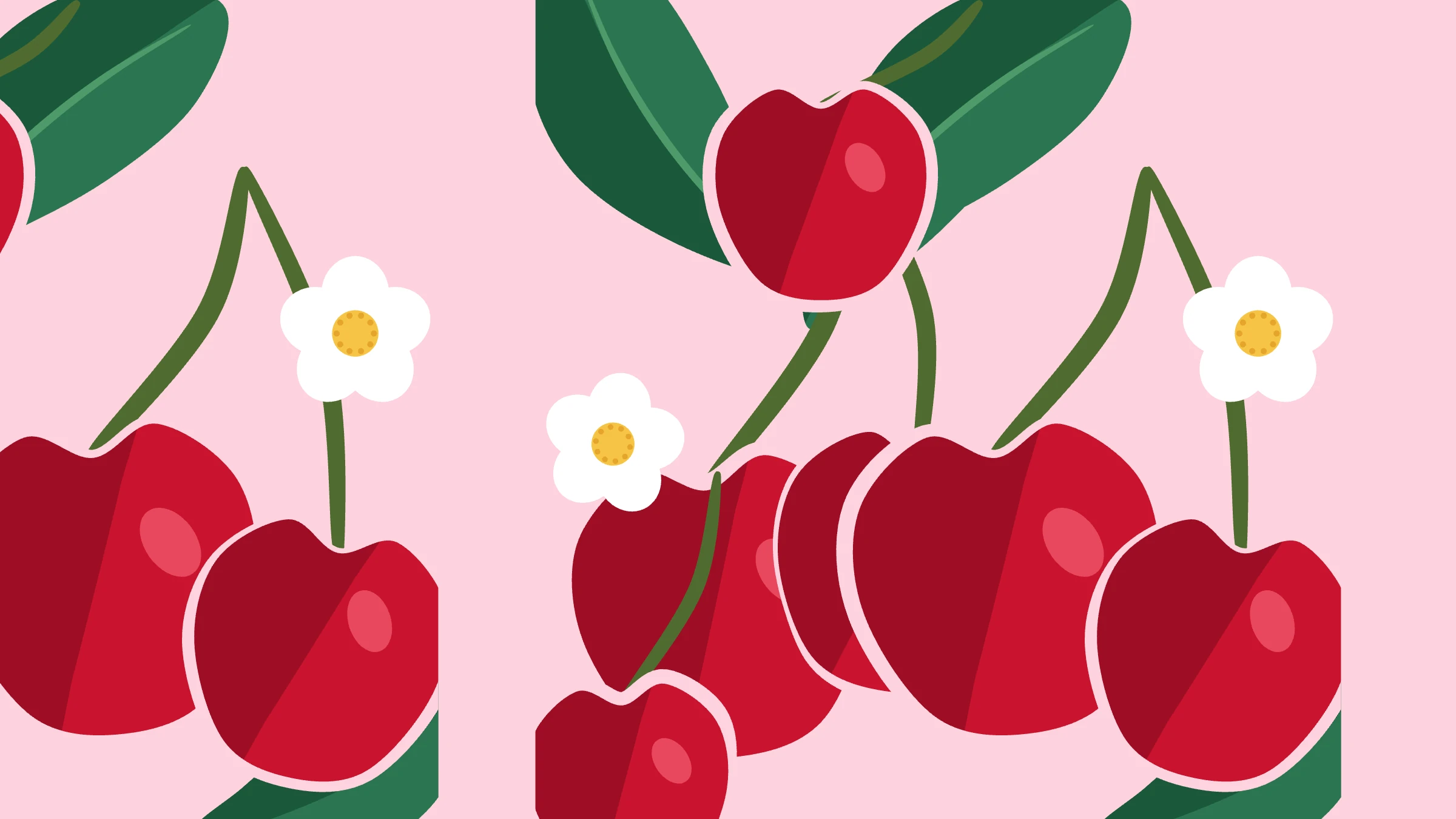 Cherry