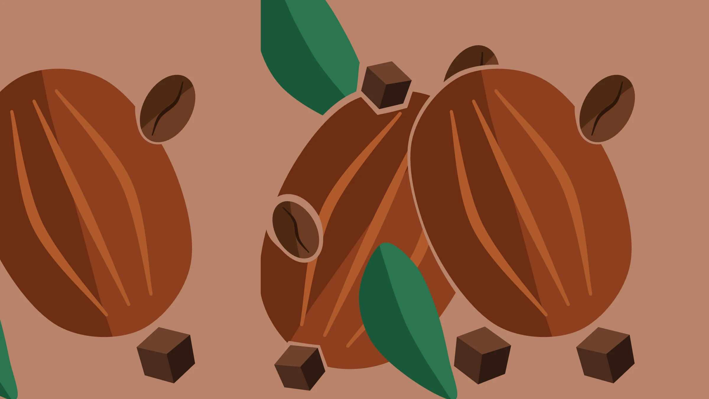 Dark Chocolate
