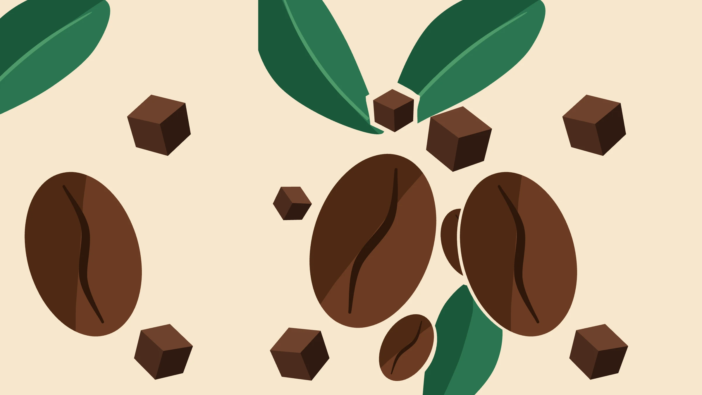Mocha Chip